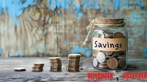 Financial inclusion gains mask deeper household vulnerabilities
