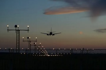 IATA launches safety workshops for Africa
