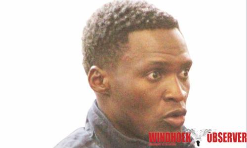 Hangula opposes closed-door FBI testimony in his terrorism trial