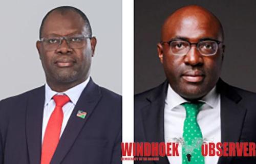 DBN announces new appointments to executive committee 