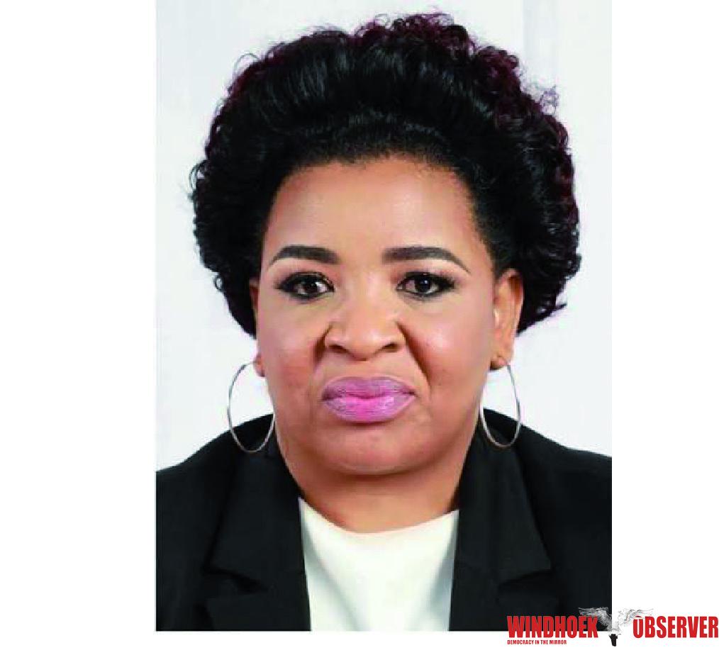 Councillors to receive salary increase amid revenue constraints