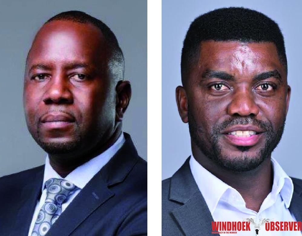 Pension funds face housing loan freeze under FIMA …RFS halts processing of unsecured housing loans …GIPF says members’ pension itself serves as security …uncertainty looms over NAMFISA exemption
