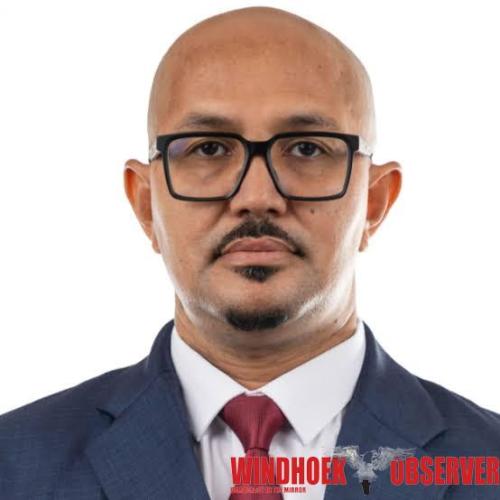 IPC calls for transparency in Namibia’s offshore petroleum deals