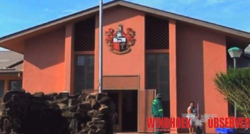 High Court declares Keetmanshoop council’s no-confidence vote unlawful