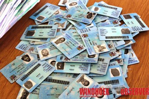 ‘E-ID not a mark of the beast’ – home affairs