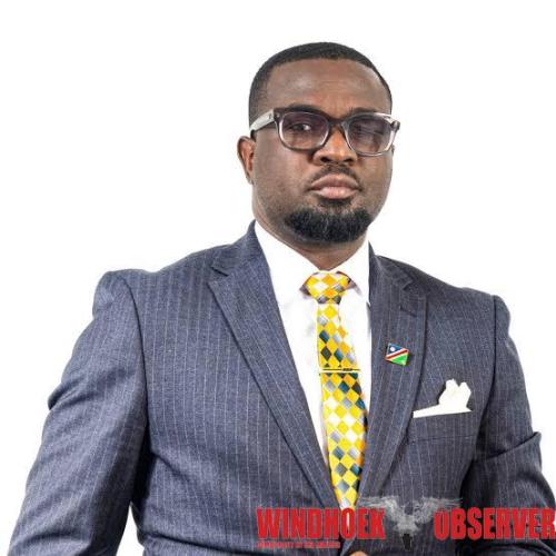 IPC rejects claims of leadership centralisation …dismisses Kahingunga’s claims as ‘fake news’