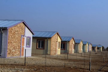 Housing backlog climbs to 300 000 units as urban pressure intensifies