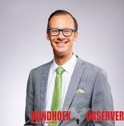 Old Mutual Namibia’s rewards redemptions exceed N$5m