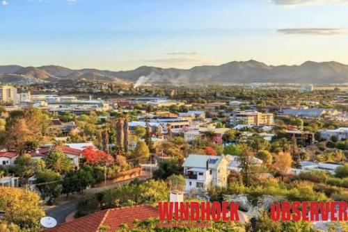 NSX overall index gains 1.87% as real estate leads