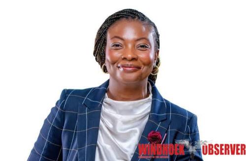 Old Mutual Namibia named ‘Most trusted wealth management and financial solutions provider’