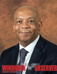 SA seeks deeper Chinese investment to drive N$2.6 trillion energy transformation