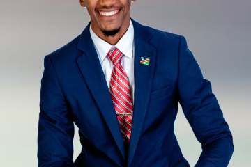 YOUNG OBSERVER | Youth challenged to turn cyber awareness into action