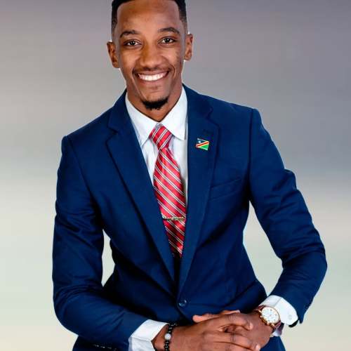 YOUNG OBSERVER | Youth challenged to turn cyber awareness into action