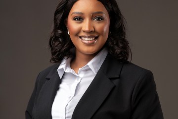 Capricorn unleashes young entrepreneurs