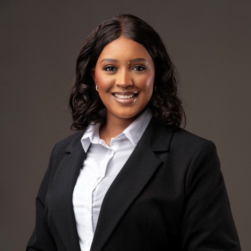 Capricorn unleashes young entrepreneurs
