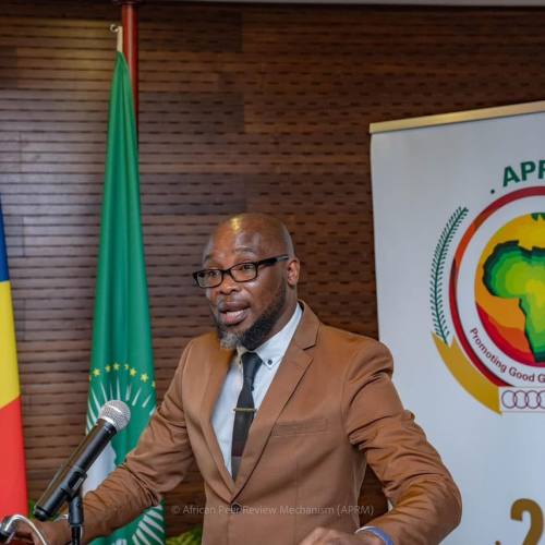 ‘We are tired of teaching in shacks’ – Omusati teachers 