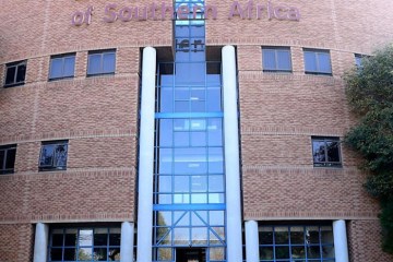 DBSA holds N$2.16bn in Namibia development loan commitments