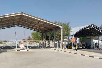 Outreach targets EU market access for communal cattle