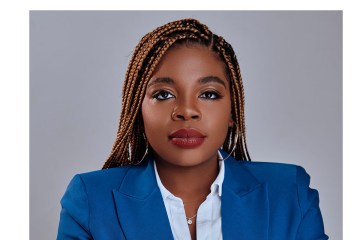 Standard Bank raises 2026 growth forecast to 2.2%-2.9%