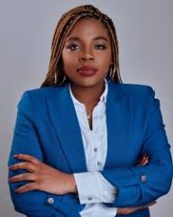 Standard Bank raises 2026 growth forecast to 2.2%-2.9%
