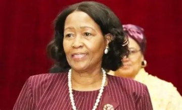 Govt allocates 101 farming units in Tsintsabis