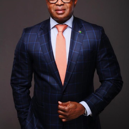 DBN opens applications for the 2026 Innovation Awards