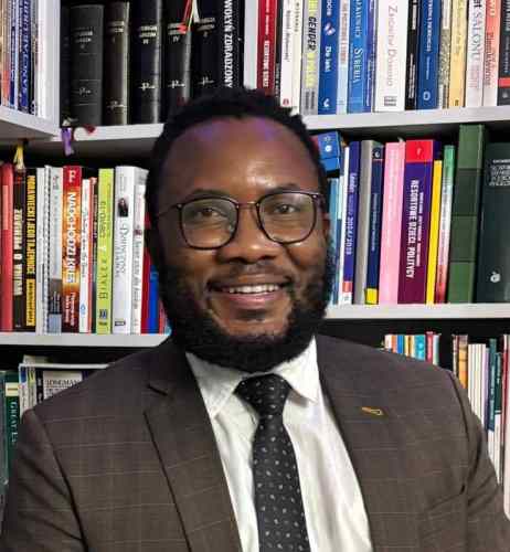 Enthusiasm with foundations: Why Namibia must build jobs, housing, and dignity before advocating for more births  
