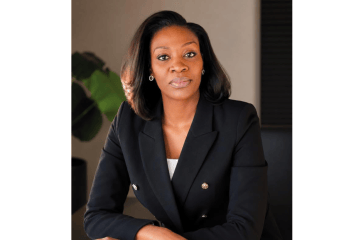 ‘Stop treating domestic violence as a private matter’ – social worker