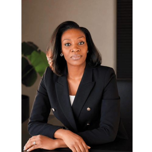 ‘Stop treating domestic violence as a private matter’ – social worker