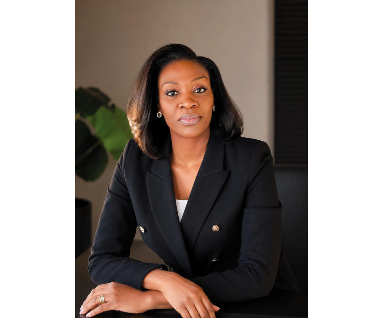 ‘Stop treating domestic violence as a private matter’ – social worker