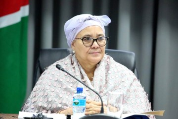 Govt commits to fix disability assessment crisis