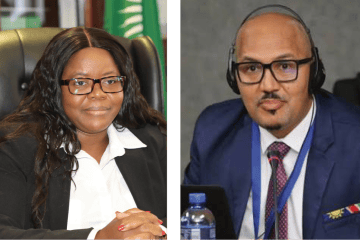MIRT’s 9 343 jobs claim challenged