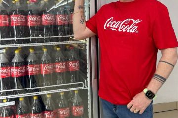 Coca-Cola offers Namibians share of N$1 million in cash prizes