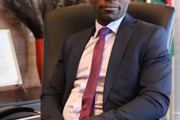 ANIREP-led JV selected for Okatope 20MW solar project