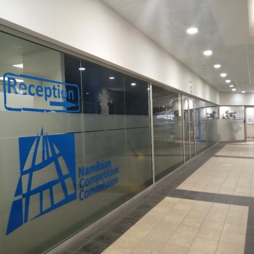 NaCC says tourism sector investigation will not hamper operations