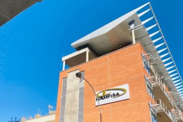NAMFISA opens consultation on new FIMA standard