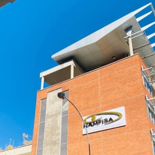 NAMFISA opens consultation on new FIMA standard