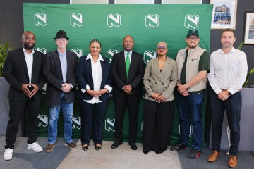 Nedbank Insurance launches funeral cover for extended families