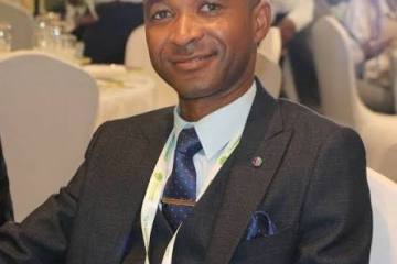 IPC demands works ED’s recusal from Namibia Air talks