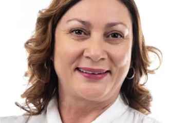 Parents urged to take bigger role in children’s education