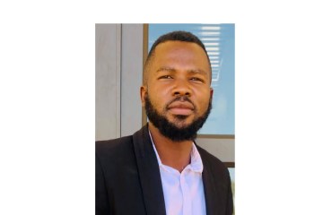 Gender equality in Namibia: Are we empowering women while forgetting men?