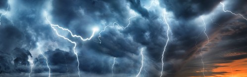 Santam lifts interim dividend 10% despite surge in weather-related losses