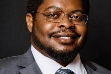 Namibia’s Local Content Moment: Turning Oil Beneath Our Sand Into Prosperity Above It