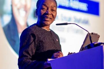 PBOs urged to modernise as fiscal pressures grow