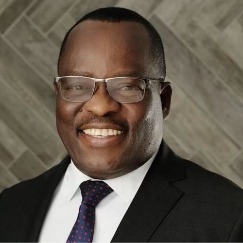 Namibia Asset Management CEO receives 1.73 million shares
