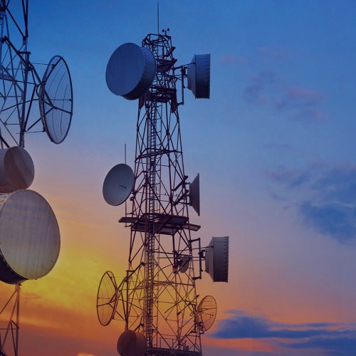 Namibia market indices mixed as consumer staples and financials gain