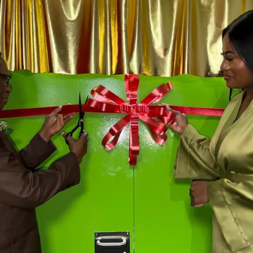 Govt spends N$80m on private MRI referrals