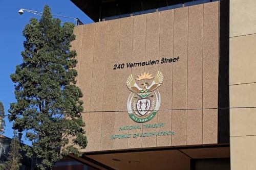 South Africa to pay R42.5bn in bond interest on 30 September