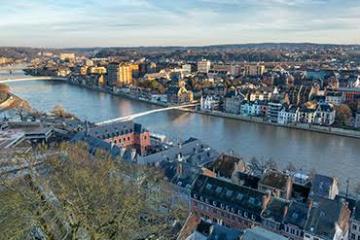NCCI, NIPDB invite businesses to Belgian trade mission matchmaking meetings
