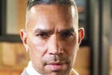 NSX listed ABC places executives on precautionary leave